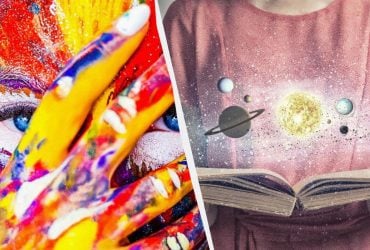 Ваш щасливий колір залежить від дня тижня, в який ви народилися: що кажуть астрологи