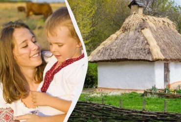 Шляхта, ремісники чи козаки: як за прізвищем зрозуміти, ким були ваші предки