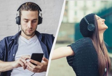 Песня по дате рождения: какой ваш личный саундтрек