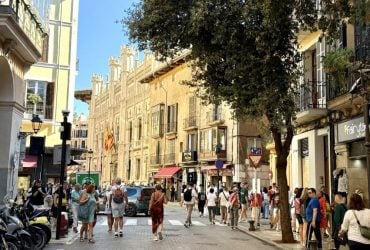 Майорка – середземноморський рай: коли їхати, що побачити і як відчути справжню душу острова