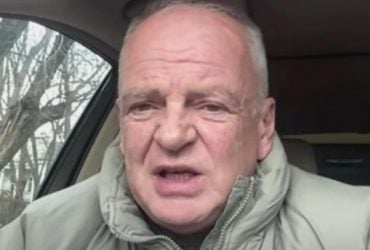 Основные усилия враг направляет на Покровск, - офицер ВСУ