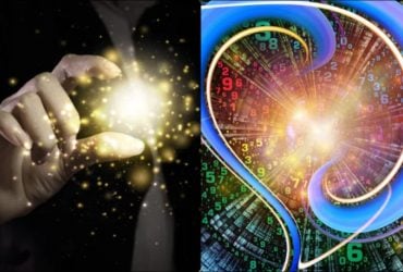 Люди, які народилися у ці три місяці, мають магічну ауру