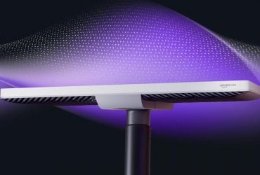 Amazon представив свого вбивцю Starlink: уже відомо, коли запрацюють супутники