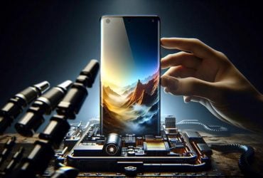 Не камера: названо найважливіший параметр смартфона за версією користувачів