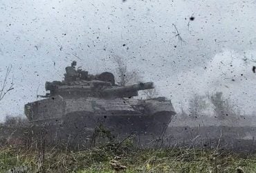 Мирні перемовини між Україною та США: в CNN оцінили шанси на припинення війни