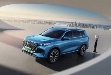 Не BMW и не Ferrari: в Британии выбрали Автомобиль года-2026, и это сенсация рынка