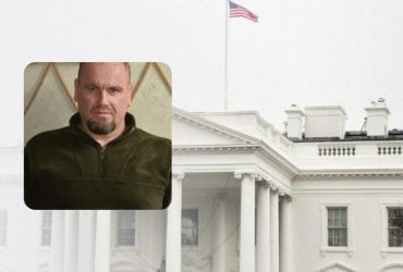 Чи припинить Трамп постачати зброю Україні: Тимочко пояснив нюанси