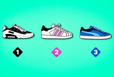 Тест на приховану травму: які рани з минулого ви носите із собою