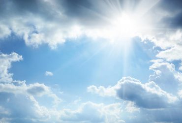 Озоновый слой восстанавливается: в NASA объяснили, почему это история успеха