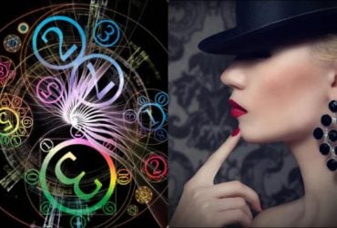 Люди, родившиеся в эти месяцы, притягивают роскошь