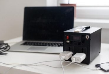 Енергетичне перемир’я: зарано ховати павербанки