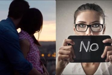 Почему слово нет делает вас в разы привлекательнее: 3 открытия от психолога