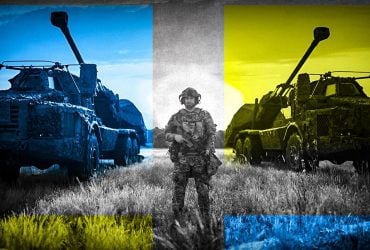 Мы не проиграли войну, чтобы нам диктовали условия: Костенко сказал, за что будет держаться Путин