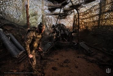 Плохо сейчас или еще хуже позже: в FT рассказали о ловушке, в которой оказалась Украина