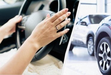 Яку машину купити новачкові у 2025: експерт назвав найкращі та найгірші варіанти