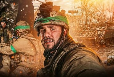 В Покровске раненые могут оставаться без эвакуации 50 дней, - военный медик Вицик