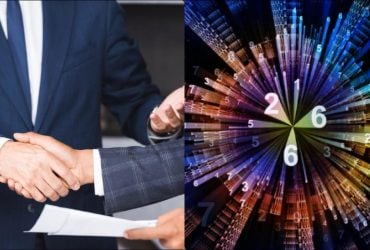 Люди, які народилися у ці місяці, особливо успішні в бізнесі