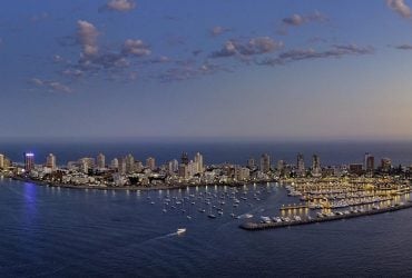 Вторая "Швейцария": названа самая безопасная страна Латинской Америки, ее недооценивают