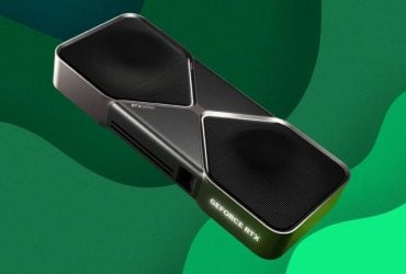 Відеокарти нового покоління NVIDIA і AMD можуть затриматися до 2028 року, - джерело