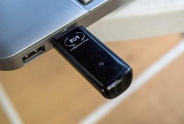 5 несподіваних гаджетів, які можна під'єднати до USB-порту вашого комп'ютера