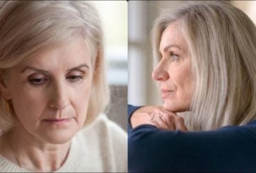 Жінкам за 60 варто відмовитися від них назавжди: 9 застарілих зачісок із 80-90-х