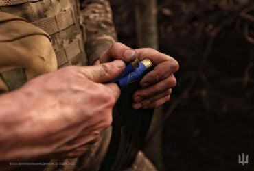 Нічого позитивного для України не буде: дипломат оцінив процес мирних перемовин з РФ