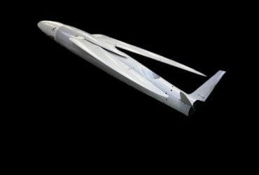 Білорусь могла таємно створити для Росії крилату ракету, - аналітики