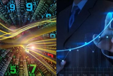 Люди, які народилися у ці місяці, стають сильнішими з віком