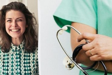 Чекап організму - необхідність чи викачка грошей: які аналізи насправді треба здавати