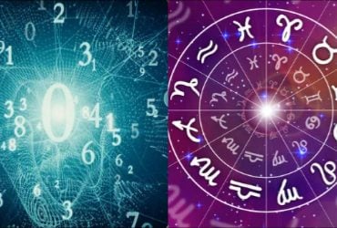 Их стоит избегать: какое ваше несчастливое число по знаку Зодиака