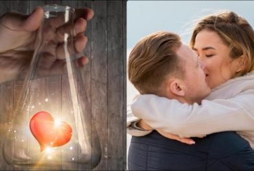 Признак №1 успешных отношений, который недооценивают: его сложно заметить