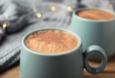 Як зварити вдома шалено смачне какао: 3 покрокові рецепти