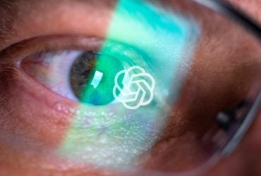 ChatGPT-психоз: учені попереджають про новий феномен, пов'язаний із чат-ботами