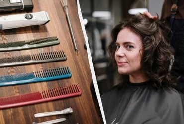 Самые лучшие дни декабря 2025 для стрижки: как разбогатеть и оздоровиться