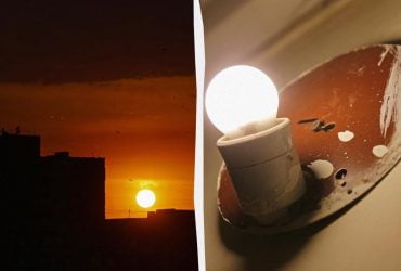 Энергетики обновили графики отключений на сегодня: сколько не будет света 29 ноября