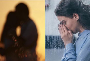 Як не дозволяти старим ранам керувати новими стосунками: 4 способи