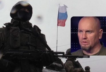 Тимочко оценил, на что сейчас реально способны россияне на Покровском направлении