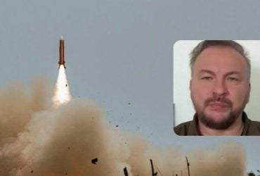 Те, що зробила українська ППО сьогодні вночі, не має аналогів у світі, - Флеш