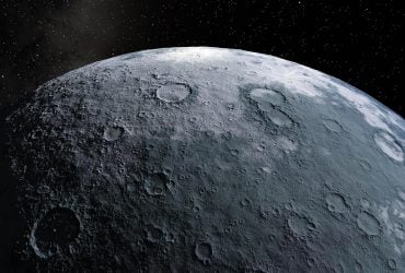 NASA планувало підірвати водневу бомбу на Місяці: у чому причина