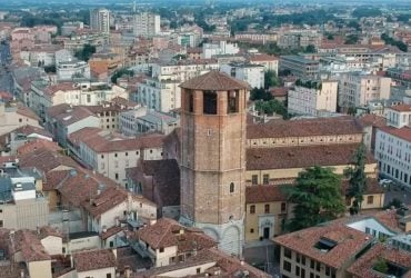 Без толп и не за все деньги мира: 5 направлений, куда податься в Италии в 2026 году