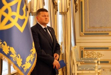 Залужний: Зупинити економіку РФ, переведену на військові рейки, майже неможливо