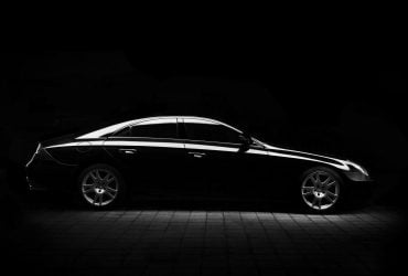 Растоптанные жемчужины: топ-10 хороших авто, которые никому не нужны