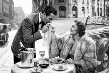 Хто вважався багатим 100 років тому: чим володіли заможні люди