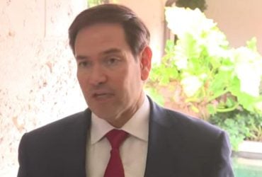 Переговори були продуктивними: Рубіо зробив заяву після зустрічі з делегацією України