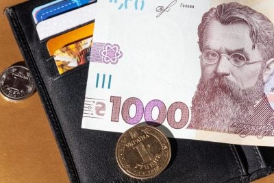 Правительство сворачивает "Нацкешбек": когда украинцам прекратят начислять деньги