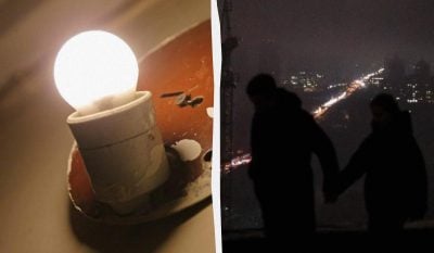 Графики отключений на 26 февраля: когда в Украине не будет света в четверг