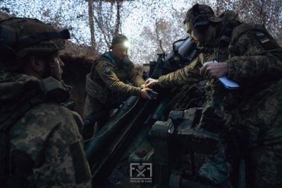 зсу, война, украинские воины / фото 148 отдельная артиллерийская Житомирская бригада ДШВ зсу, война, украинские воины / фото 148 отдельная артиллерийская Житомирская бригада ДШВ