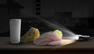 Как быстро портятся мясо, молоко и другие продукты без холодильника: ответ нутрициолога