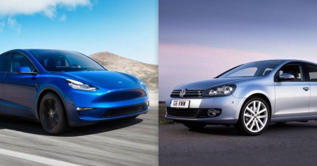 Які автомобілі купують українці