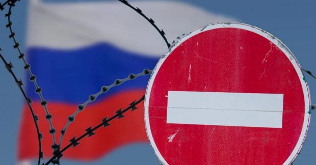 США готують нові санкції, якщо Путін відхилить мирну угоду щодо України